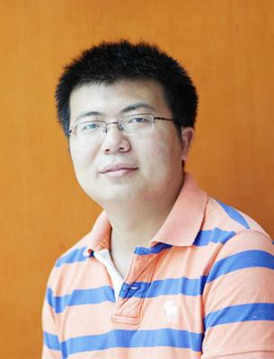 廖良生教授课题组
